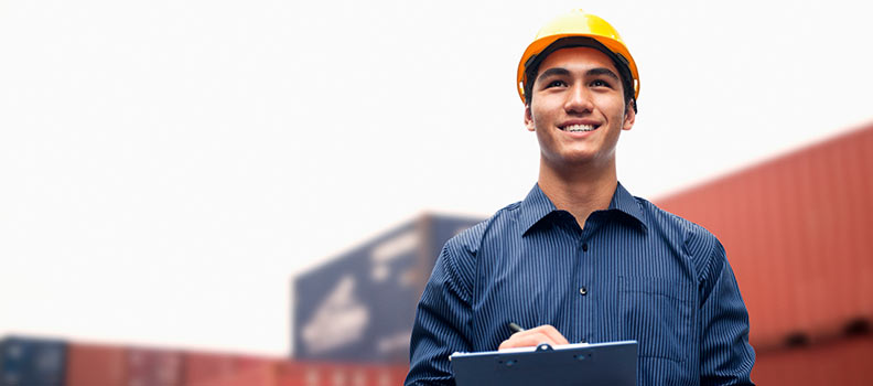 27/11 Dia do Técnico de Segurança no Trabalho