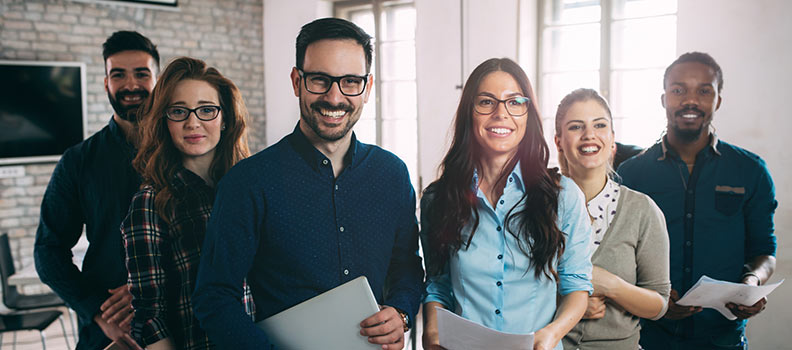 Benefícios da segurança do trabalho para a empresa e para os colaboradores