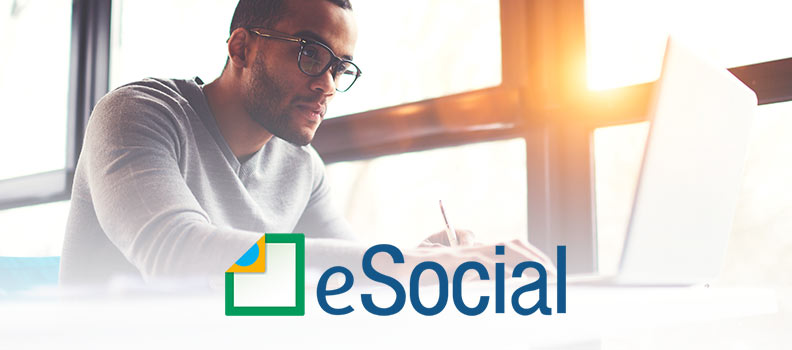 Boas práticas para evitar problemas com eSocial