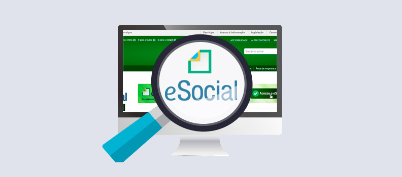 Comitê Gestor aprova a versão 2.5 do leiaute do eSocial
