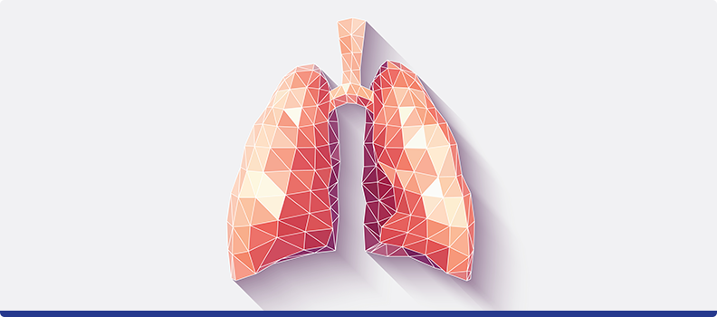 Conheça a Espirometria