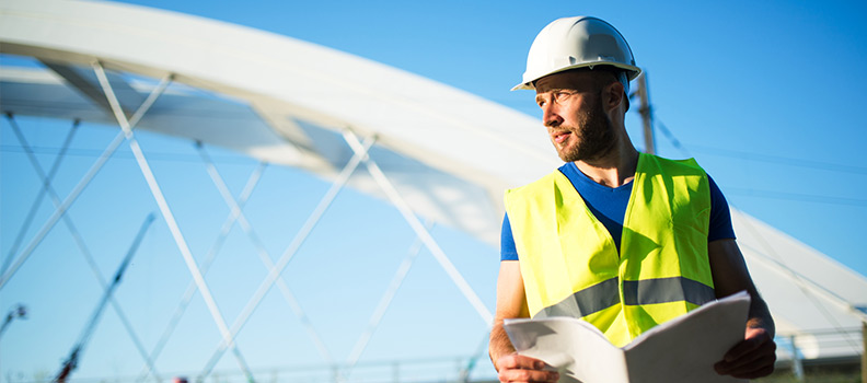 Cuidados essenciais para evitar autuação no ambiente de trabalho