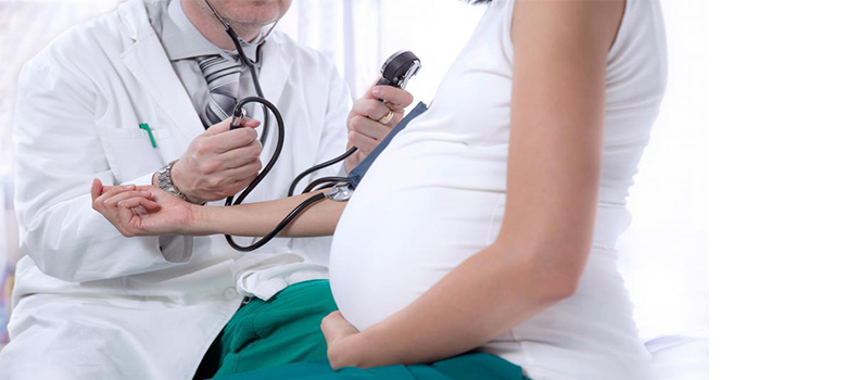 Empresas podem pedir teste de gravidez no exame admissional?