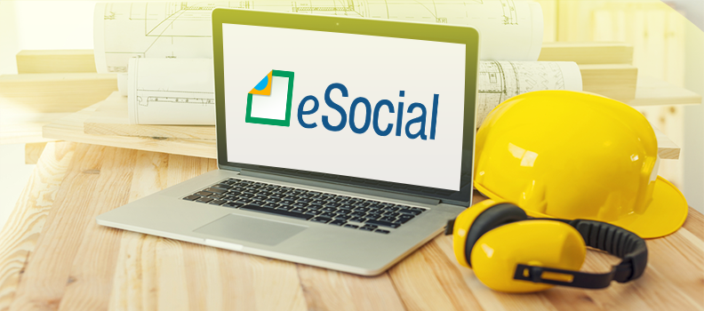 eSocial: 5 dicas para evitar multas