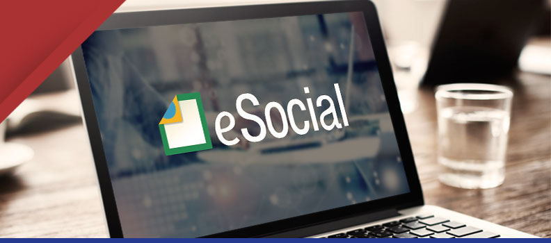 Novo Leiaute do eSocial