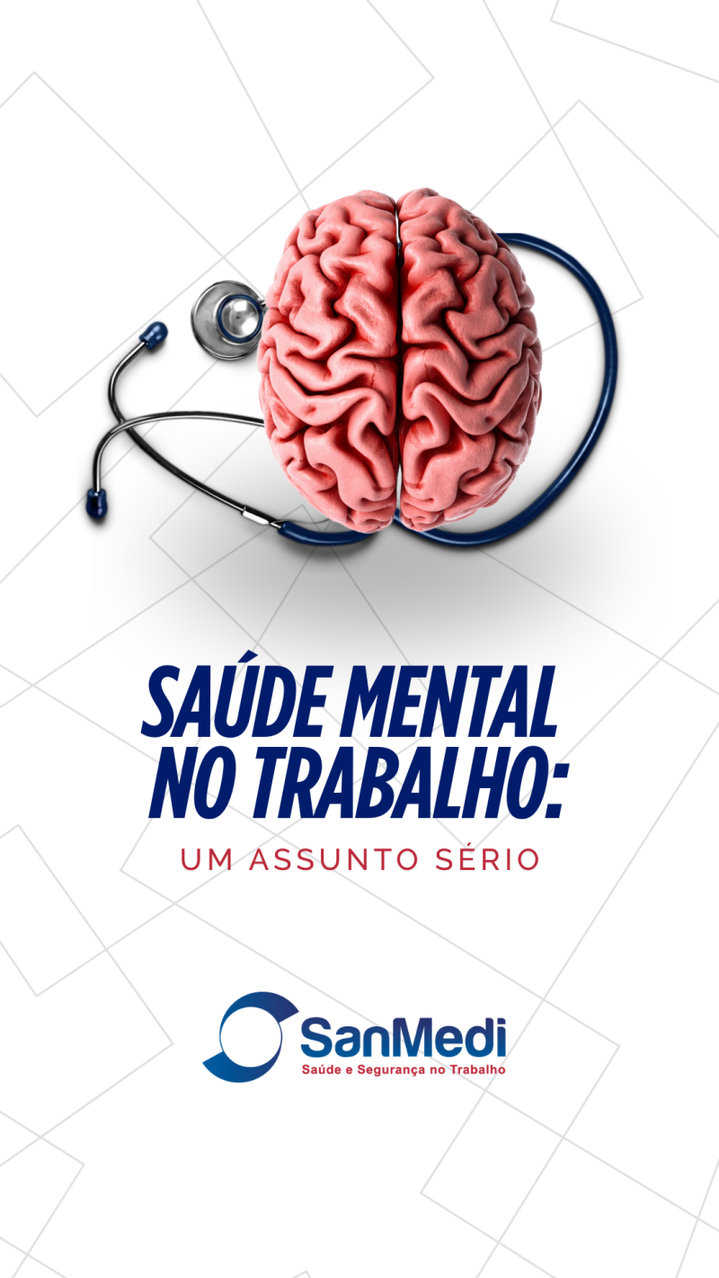 A nova redação da NR-01 e os fatores de riscos psicossociais A nova redação da NR-01 e os fatores de riscos psicossociais