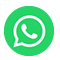 Whatsapp SanMedi
