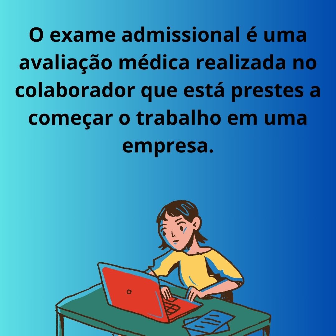 Imagem ilustrativa de Pcmso programa de controle médico de saúde ocupacional