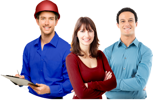 Doutores da Web Marketing Digital Doutores da Web Marketing Digital